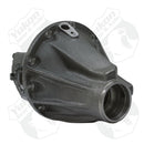 Yukon Gear Toyota V6 Dropout Case / All New / Incl. Adjusters