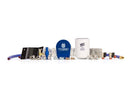 Sinister Diesel 01-10 Chevy/GMC Duramax Coolant Filtration System