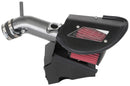 AEM C.A.S. 19 Toyota Corolla Hatchback 2.0L F/I Cold Air Intake