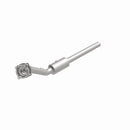 Magnaflow Conv DF 2004 - 2005 Volkswagen Jetta 1.8L