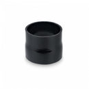 Grams Performance 3.15in to 3.00in Silicone Reinforced Reducer Coupler for 72mm Throttle Body
