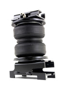Air Lift LoadLifter 5000 Ultimate w/Internal Jounce Bumper for 15-16 Ford F-450 Super Duty