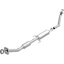 MagnaFlow OEM Grade 03-06 Pontiac Vibe GT 1.8L Direct Fit Federal Catalytic Converter