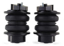 Air Lift Performance 17-25 Audi A4 / A5 / S4 / S5 Rear Air Suspension Lowering Kit