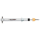 Belltech Street Performance Lowering and Lifting Strut