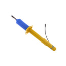 Bilstein B6 (DampTronic) 06-10 BMW M6 (E63) w/ EDC Electronic Dampers Front 36mm Shock Absorber