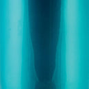 Wehrli 17-19 Chevrolet 6.6L L5P Duramax Driver Side 3in Intercooler Pipe - Candy Teal