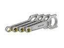 Skunk2 Honda and Acura K24A/Z Ultra Rods
