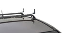 Rhino-Rack Sunseeker Awning Angled Up Brackets for Flush Bars (RSP/RS/SG)