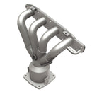 MagnaFlow Direct Fit Catalytic Converter 98-01 Metro 1.3 Front OEM
