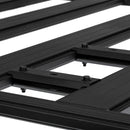 ARB BASE Rack Narrow Bridge Plate