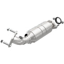 MagnaFlow Direct Fit Catalytic Converter 05-07 Cadillac STS/SRX 3.6L