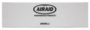 Airaid 15-16 Ford Mustang L4-2.3L F/I Jr Intake Kit