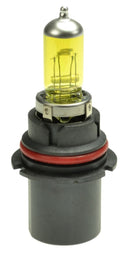 Hella Bulb Hb1 9004 12V 65/45W Xen Ylw