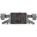 Wagner Tuning Audi RS3 8V (Under 600hp) EVO III Competition Intercooler w/o ACC