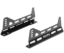 MOMO Steel Sidemounts (2)