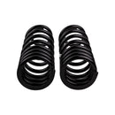 ARB / OME Coil Spring Rear Prado To 2003