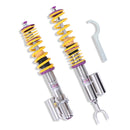 KW Coilover Kit V3 Mitsubishi Lancer (CT9A) EVO 7 EVO 8 EVO 9