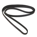 Omix Serpentine Belt 2.5L & 4.0L 91-96 Grand Cherokee & Wrangler