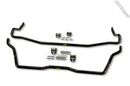 ST Anti-Swaybar Set Honda Prelude (exc. 4wheel steer)