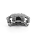 Power Stop 07-18 Nissan Sentra Front Left Autospecialty Caliper w/Bracket