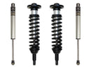 ICON 09-13 Ford F-150 2WD 0-2.63in Stage 1 Suspension System