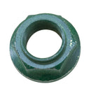 Yukon Gear Pinion Nut