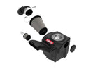 aFe Takeda Momentum Pro Dry S Cold Air Intake System 14-19 Ford Fiesta L4-1.6L