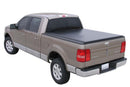 Access Tonnosport 06-09 Ford Mark LT 5ft 6in Bed Roll-Up Cover