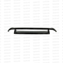 Seibon 09-12 Nissan 370Z NN-Style Carbon Fiber Rear Spoiler