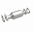 MagnaFlow Conv Direct Fit Honda '80-'90