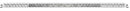 Rigid Industries 40in SR-Series PRO - Spot/Flood Combo - White
