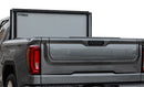 Access LOMAX Stance Hard Cover 15+ Chevy/GMC Colorado/Canyon 6ft Box