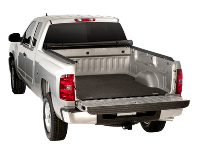Access Truck Bed Mat 2019-2022 Ford Ranger 5ft Bed