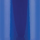 Wehrli 2020+ Chevrolet 6.6L L5P Duramax Upper Coolant Pipe - Bengal Blue