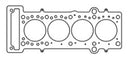 Cometic BMW Mini Cooper 78.5mm .027 inch MLS Head Gasket