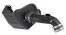K&N 15-16 Mitsubishi Lancer 2.4L AirCharger Performance Intake (manual only)