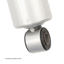 Belltech 79-04 Ford Mustang Rear Shock Absorber