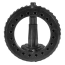 Yukon 8.25in/213mm CHY 3.07 Rear Ring & Pinion Install Kit