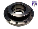 Yukon Gear Ford 9in Pinion Support / 35 Spline / 10 Hole / No Races included