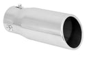 Spectre Exhaust Tip 3-1/2in. OD / Slant