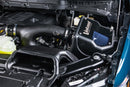 Volant 21-25 Ford F-150 EcoBoost 3.5L Turbo MaxFlow 5 Closed Box Air Intake System