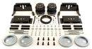 Air Lift LoadLifter 5000 Air Spring Kit