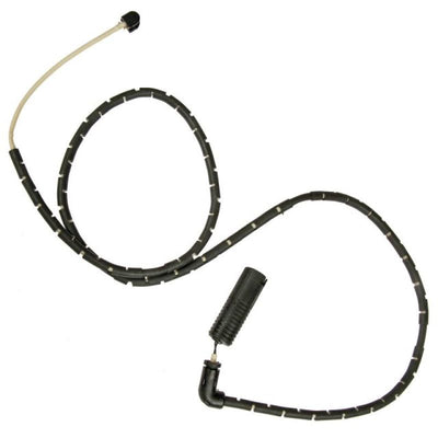Power Stop 04-10 BMW X3 Rear Euro-Stop Electronic Brake Pad Wear Sensor