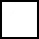 Edelbrock Chevy Throttle Bracket