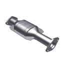 MagnaFlow Direct Fit Catalytic Converter 94-99 Mitsubishi 300GT 49S