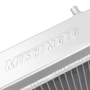 Mishimoto 93-98 Subaru Impreza GC8 2.2L Manual Aluminum Radiator
