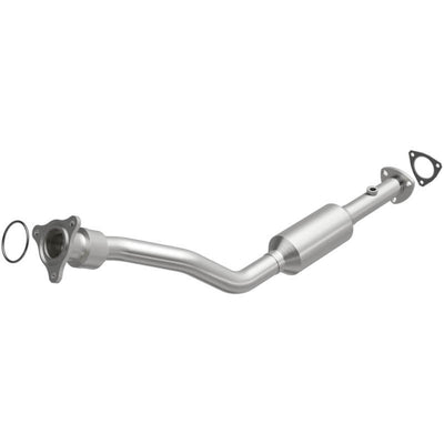 MagnaFlow California Direct Fit Converter 02-03 Chevrolet Cavalier 2.2L