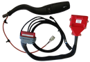 Fleece Performance 03-05 GM Duramax 6.6L LB7 / LLY GM/Allison TapShifter