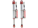 aFe Sway-A-Way 2.0in Rear Shock Kit 09-13 Ford F-150 4wd